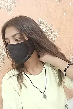 SCHOOL Girl--0 online show from September 10, 2025, 5:29 am