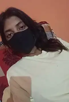 SCHOOL Girl--0 online show from September 14, 2025, 6:40 pm