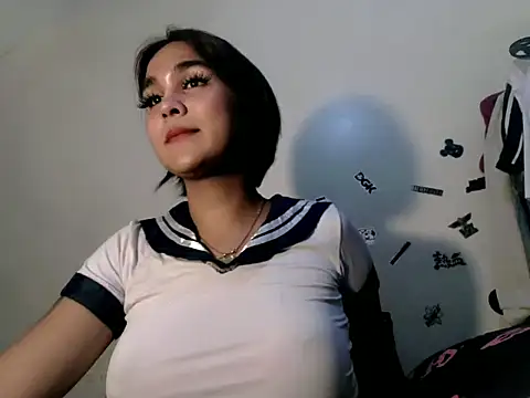 Moiraine Sedai online show from June 20, 2026, 2:20 pm