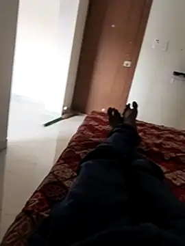 Snapshot of Wet_BunnyFun chatting on November 7, 2025, 6:24 am Wet BunnyFun online show from November 7, 2025, 6:24 am