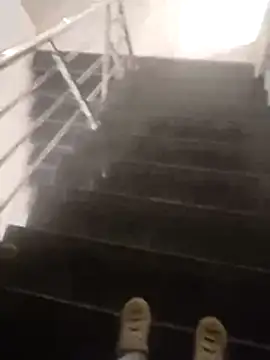 Snapshot of Wet_BunnyFun chatting on November 12, 2025, 6:19 pm Wet BunnyFun online show from November 12, 2025, 6:19 pm