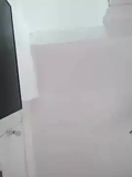 Wet BunnyFun online show from January 14, 2026, 3:23 am