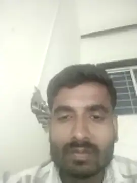 Wet BunnyFun online show from February 17, 2026, 6:47 pm