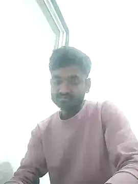 Wet BunnyFun online show from February 22, 2026, 12:12 am