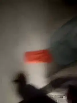 Wet BunnyFun online show from April 2, 2026, 11:19 am