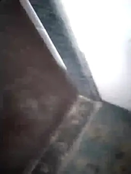 Wet BunnyFun online show from June 17, 2026, 9:56 am