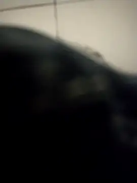 Wet BunnyFun online show from July 11, 2026, 7:49 pm