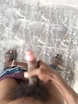 Wet BunnyFun online show from July 17, 2026, 10:44 am