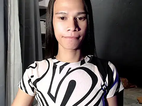 urseductivebarbie xx online show from February 21, 2026, 10:49 am