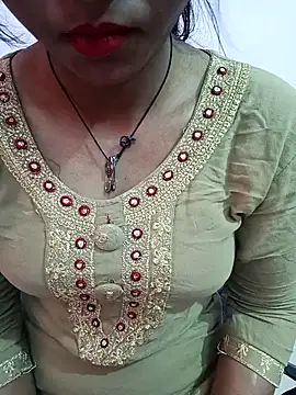 BILLO-RANI67 online show from November 1, 2025, 4:14 am