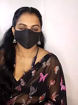 Snapshot of sneha_bebo chatting on September 13, 2025, 3:45 pm sneha bebo online show from September 13, 2025, 3:45 pm