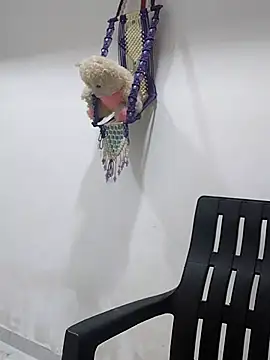 Snapshot of sneha_bebo chatting on October 11, 2025, 3:43 pm sneha bebo online show from October 11, 2025, 3:43 pm