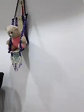 Snapshot of sneha_bebo chatting on October 12, 2025, 3:55 pm sneha bebo online show from October 12, 2025, 3:55 pm