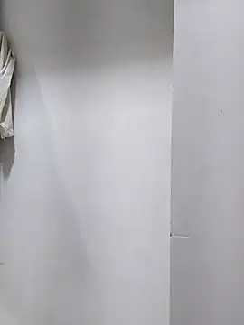 Snapshot of sneha_bebo chatting on October 13, 2025, 3:01 pm sneha bebo online show from October 13, 2025, 3:01 pm