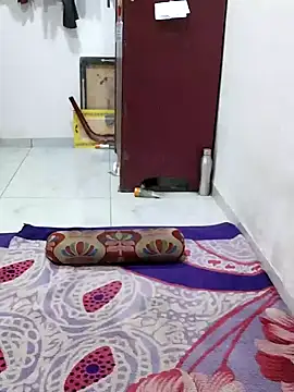 Snapshot of sneha_bebo chatting on October 20, 2025, 5:02 pm sneha bebo online show from October 20, 2025, 5:02 pm