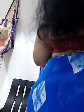 Snapshot of sneha_bebo chatting on October 28, 2025, 3:58 pm sneha bebo online show from October 28, 2025, 3:58 pm