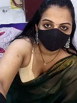 Snapshot of sneha_bebo chatting on October 31, 2025, 4:52 pm sneha bebo online show from October 31, 2025, 4:52 pm