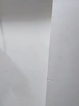 Snapshot of sneha_bebo chatting on November 1, 2025, 3:47 pm sneha bebo online show from November 1, 2025, 3:47 pm