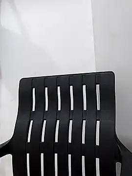 Snapshot of sneha_bebo chatting on November 2, 2025, 4:31 pm sneha bebo online show from November 2, 2025, 4:31 pm