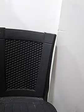 Snapshot of sneha_bebo chatting on November 3, 2025, 3:35 pm sneha bebo online show from November 3, 2025, 3:35 pm