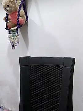 Snapshot of sneha_bebo chatting on November 4, 2025, 3:33 pm sneha bebo online show from November 4, 2025, 3:33 pm