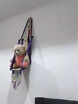 Snapshot of sneha_bebo chatting on November 7, 2025, 4:07 pm sneha bebo online show from November 7, 2025, 4:07 pm