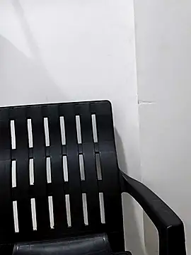 Snapshot of sneha_bebo chatting on November 9, 2025, 4:16 pm sneha bebo online show from November 9, 2025, 4:16 pm