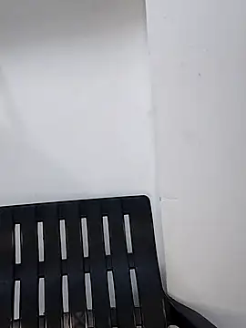 Snapshot of sneha_bebo chatting on November 10, 2025, 4:17 pm sneha bebo online show from November 10, 2025, 4:17 pm