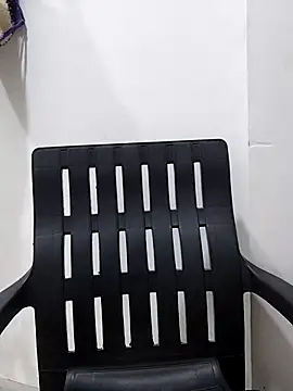 Snapshot of sneha_bebo chatting on November 11, 2025, 3:34 pm sneha bebo online show from November 11, 2025, 3:34 pm