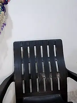 Snapshot of sneha_bebo chatting on November 14, 2025, 3:44 pm sneha bebo online show from November 14, 2025, 3:44 pm