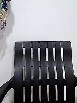 Snapshot of sneha_bebo chatting on November 16, 2025, 3:39 pm sneha bebo online show from November 16, 2025, 3:39 pm