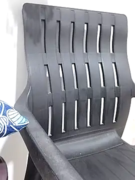 Snapshot of sneha_bebo chatting on November 18, 2025, 4:00 pm sneha bebo online show from November 18, 2025, 4:00 pm