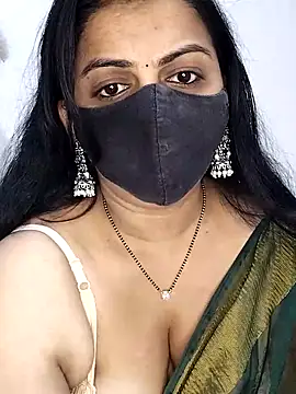 Snapshot of sneha_bebo chatting on November 19, 2025, 4:18 pm sneha bebo online show from November 19, 2025, 4:18 pm