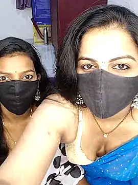 Snapshot of sneha_bebo chatting on November 25, 2025, 12:27 pm sneha bebo online show from November 25, 2025, 12:27 pm