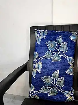 Snapshot of sneha_bebo chatting on November 29, 2025, 3:15 pm sneha bebo online show from November 29, 2025, 3:15 pm