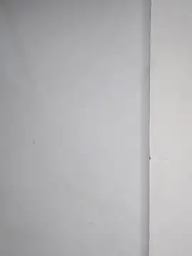 Snapshot of sneha_bebo chatting on November 30, 2025, 4:00 pm sneha bebo online show from November 30, 2025, 4:00 pm