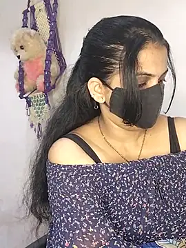 Snapshot of sneha_bebo chatting on December 1, 2025, 3:17 pm sneha bebo online show from December 1, 2025, 3:17 pm