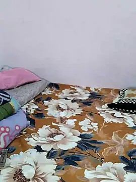 sneha bebo online show from February 21, 2026, 3:57 pm