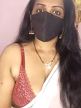 sneha bebo online show from March 7, 2026, 3:42 pm