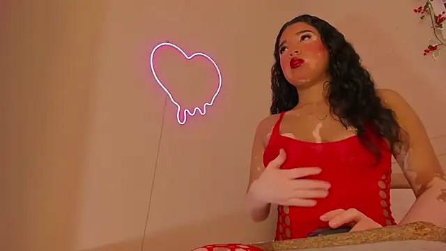  wendy x online show from December 5, 2025, 11:41 am