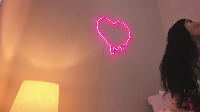  wendy x online show from March 11, 2026, 11:38 am