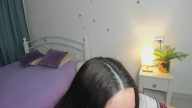 Still eva online show from February 10, 2026, 4:27 am