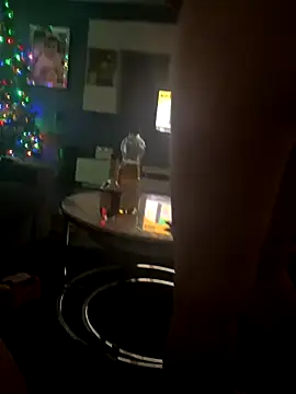 letsgohardd online show from November 13, 2025, 6:29 pm