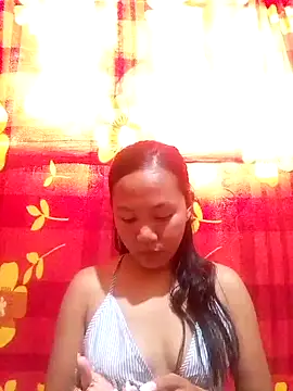 yan babygirl online show from June 8, 2026, 7:53 am