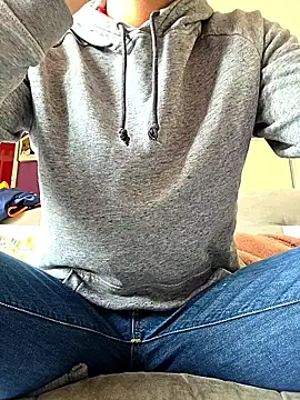 Jo27110 online show from October 1, 2025, 11:38 am