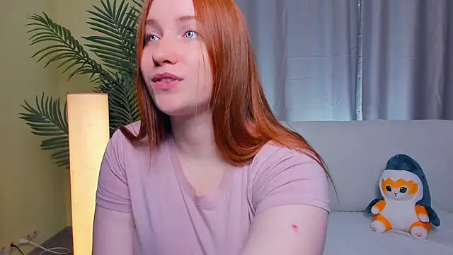 EthalCarlsqq online show from September 19, 2025, 7:32 am