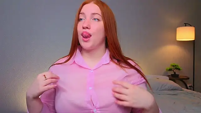 EthalCarlsqq online show from November 2, 2025, 7:11 am