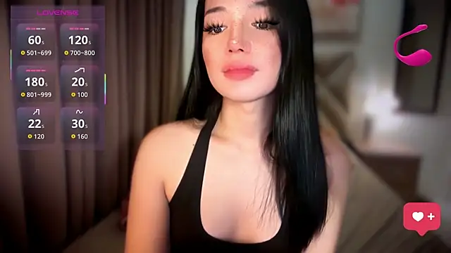 Snapshot of hadahera chatting on December 16, 2025, 3:39 pm hadahera online show from December 16, 2025, 3:39 pm