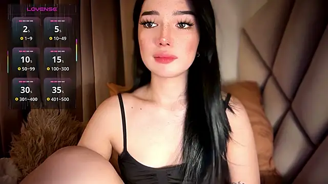 Snapshot of hadahera chatting on February 23, 2026, 1:58 am hadahera online show from February 23, 2026, 1:58 am