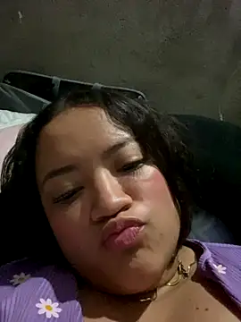 Snapshot of katirouse chatting on September 30, 2025, 3:55 am katirouse online show from September 30, 2025, 3:55 am